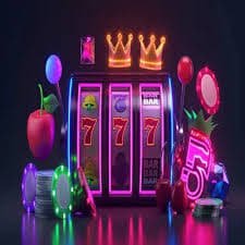 788wi