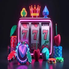 788wi