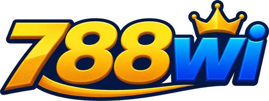 788wi Logo